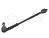 MEYLE 1160308500 Rod Assembly