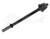 MEYLE 1160308322 Tie Rod Axle Joint
