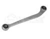 MEYLE 0160391402 Rod/Strut, wheel suspension