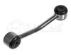 MEYLE 11-160600007 (11160600007) Rod/Strut, stabiliser