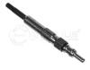 MEYLE 1000202022 Glow Plug