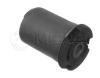 MEYLE 6140400004 Mounting, axle beam