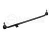 MEYLE 0160406306 Centre Rod Assembly