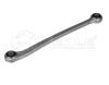 MEYLE 0160391401 Rod/Strut, wheel suspension
