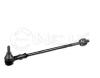 MEYLE 1160308290 Rod Assembly