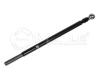 MEYLE 1160301120 Tie Rod Axle Joint