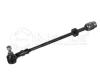 MEYLE 1160308244 Rod Assembly