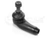 MEYLE 1160208206 Tie Rod End