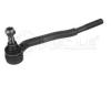 MEYLE 6160205554 Tie Rod End
