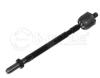 MEYLE 16-160310000 (16160310000) Tie Rod Axle Joint
