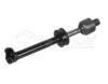 MEYLE 3160304303 Tie Rod Axle Joint