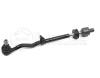 MEYLE 3160304301 Rod Assembly