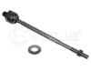 MEYLE 36-160300009 (36160300009) Tie Rod Axle Joint
