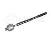 MEYLE 0160306338 Tie Rod Axle Joint