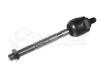 MEYLE 31-160300004 (31160300004) Tie Rod Axle Joint