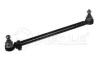 MEYLE 0360400012 Centre Rod Assembly