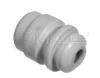 MEYLE 1004120030 Rubber Buffer, suspension