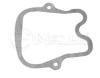 MEYLE 12-349050135 (12349050135) Gasket, cylinder head cover