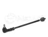 MEYLE 1160308264 Rod Assembly
