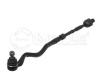 MEYLE 3160300005 Rod Assembly
