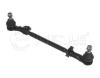 MEYLE 1160303238 Rod Assembly