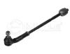 MEYLE 1160300011 Rod Assembly