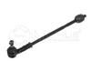 MEYLE 1160308279 Rod Assembly
