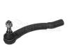 MEYLE 5160205548 Tie Rod End