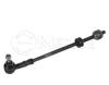 MEYLE 1160308272 Rod Assembly