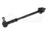 MEYLE 1160308211 Rod Assembly