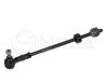 MEYLE 1160308271 Rod Assembly