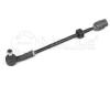 MEYLE 1160307142 Rod Assembly