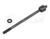 MEYLE 11-160307528 (11160307528) Tie Rod Axle Joint