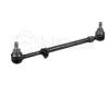 MEYLE 0160306333 Rod Assembly