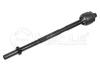 MEYLE 1160310625 Tie Rod Axle Joint