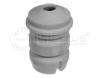 MEYLE 3003353103 Rubber Buffer, suspension