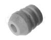 MEYLE 1004120014 Rubber Buffer, suspension