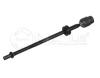 MEYLE 1160307157 Tie Rod Axle Joint
