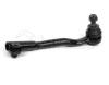 MEYLE 3160204350 Tie Rod End