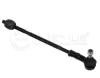MEYLE 1160308283 Rod Assembly