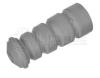MEYLE 1005120001 Rubber Buffer, suspension