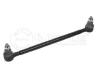 MEYLE 1160403253 Rod Assembly
