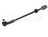 MEYLE 1160307155 Rod Assembly
