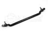 MEYLE 3160404331 Centre Rod Assembly