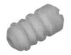 MEYLE 3003353101 Rubber Buffer, suspension