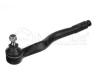 MEYLE 3160204341 Tie Rod End