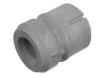 MEYLE 6143440001 Rubber Buffer, suspension