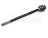 MEYLE 5160303282 Tie Rod Axle Joint