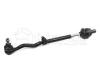 MEYLE 3160304304 Rod Assembly