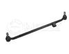 MEYLE 0160406317 Centre Rod Assembly